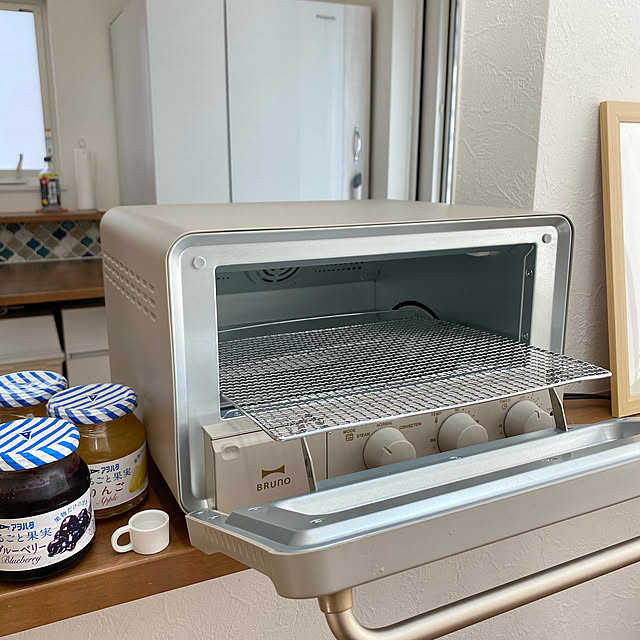 kanさんの実例写真