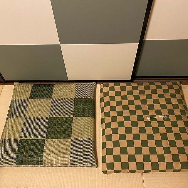 norizoさんの部屋
