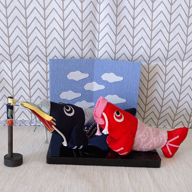 yokomokoさんの実例写真