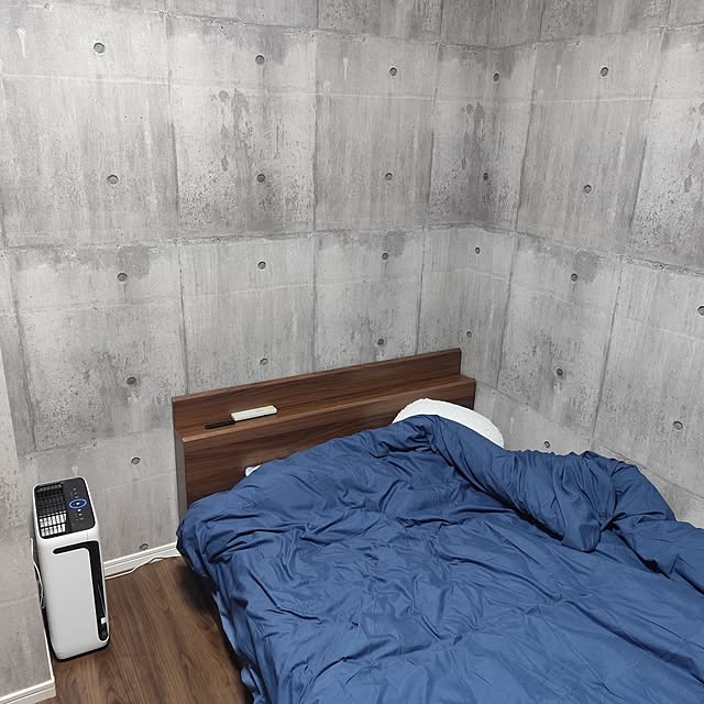 zm3443さんの部屋