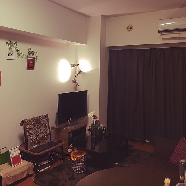 AYUMIさんの実例写真