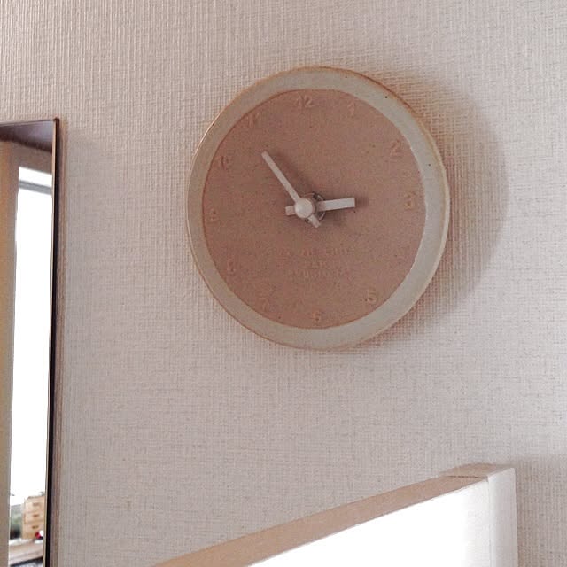 chinakoさんの実例写真
