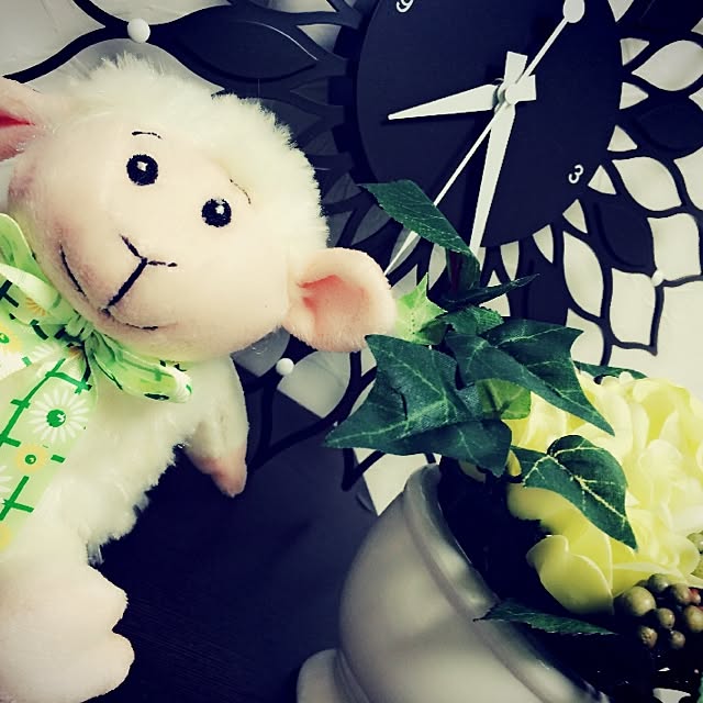 asukaさんの実例写真