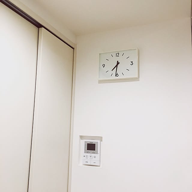 0727Macoriさんの実例写真