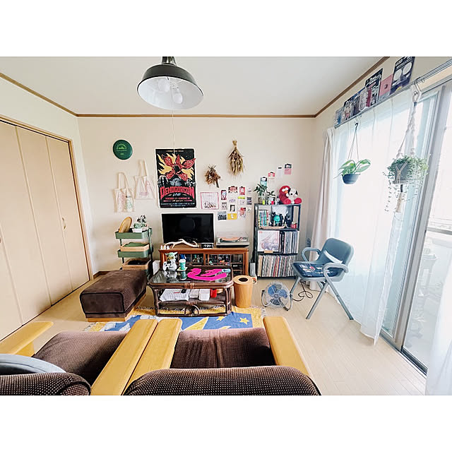 w_end_0625さんの実例写真