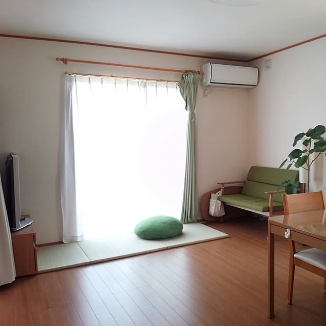 HappyNaさんの実例写真