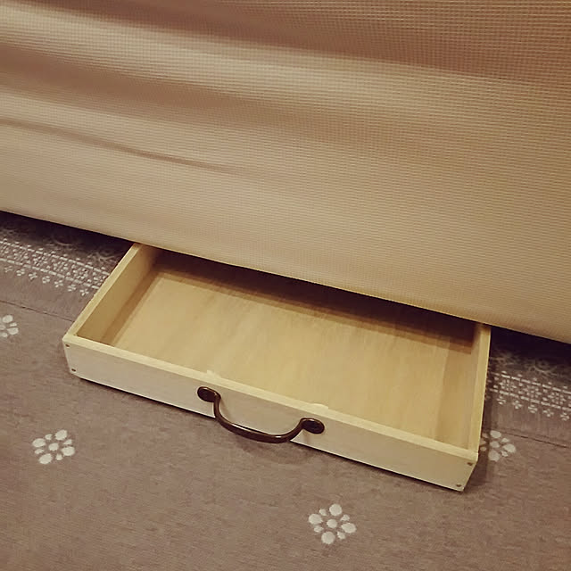 suzu24さんの実例写真