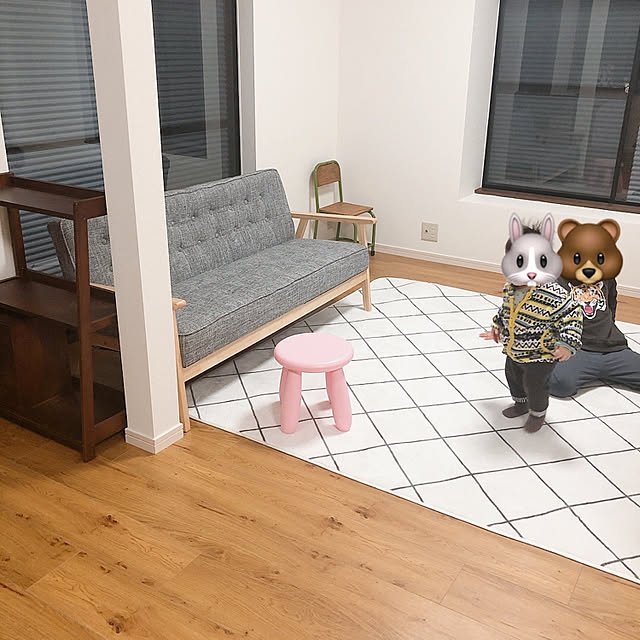 amifuuさんの実例写真