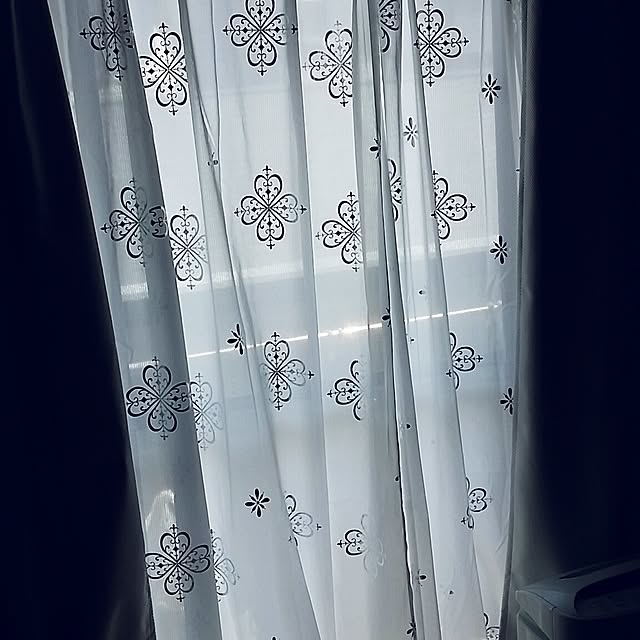 nanasuke0106さんの実例写真