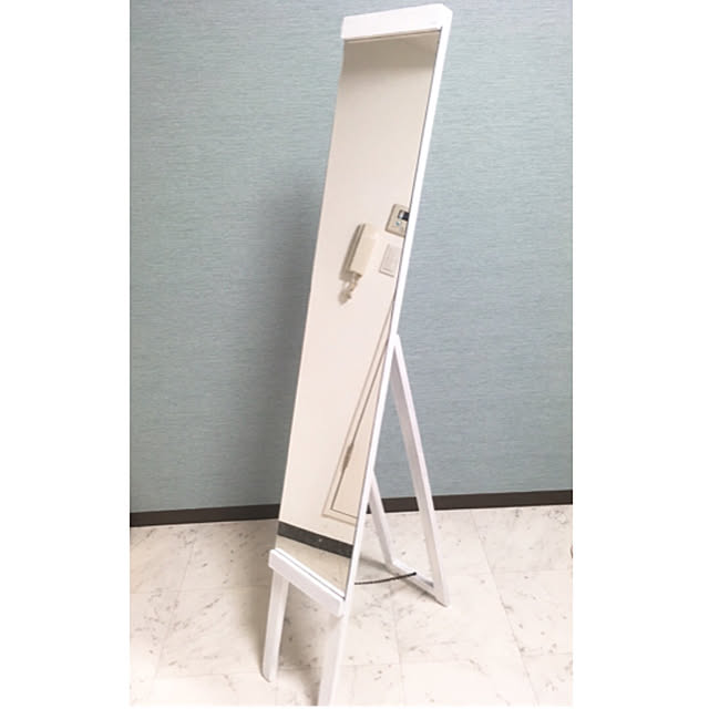tan_b_t_eveさんの実例写真