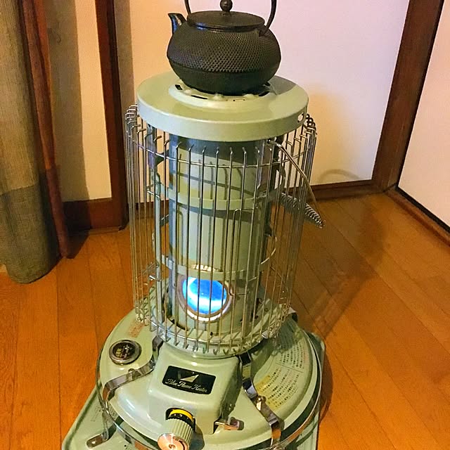 Aiaiさんの実例写真