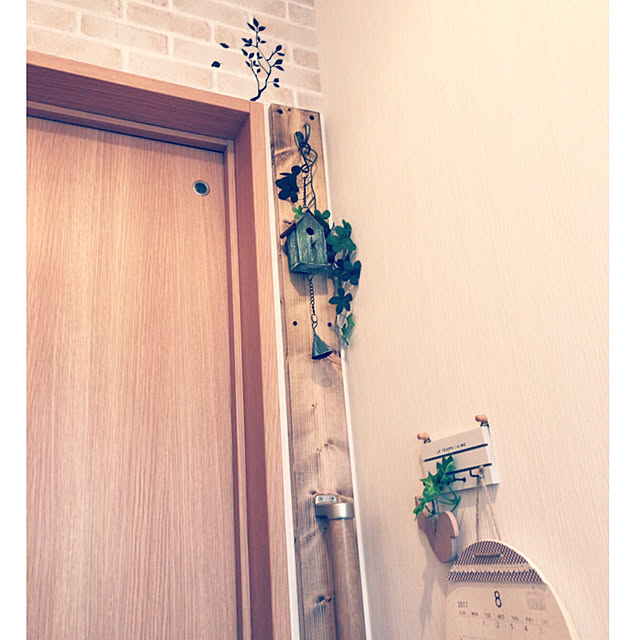 hmskr0319さんの実例写真