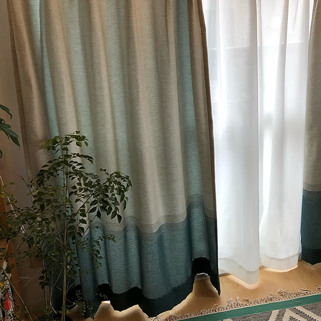 soyota.さんの実例写真