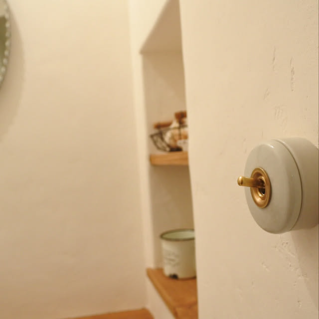 y_homeさんの実例写真