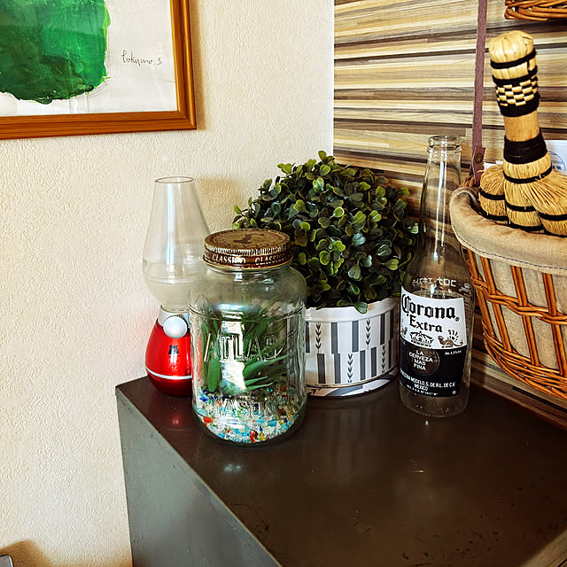 suemonta14さんの実例写真