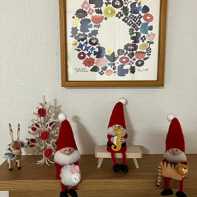 koroさんの部屋
