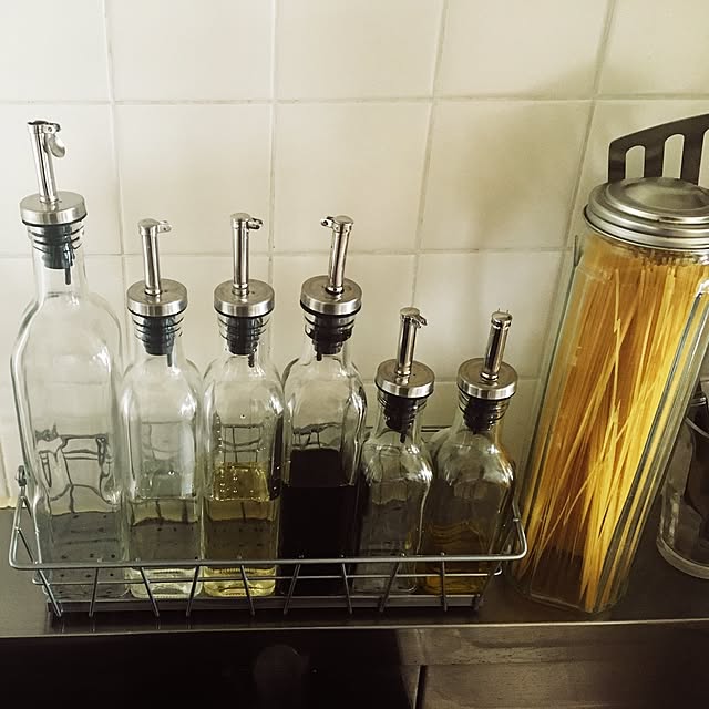 yukichanpaさんの実例写真