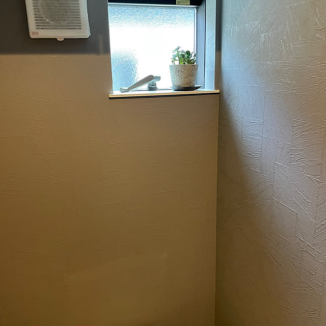 manbooさんの部屋
