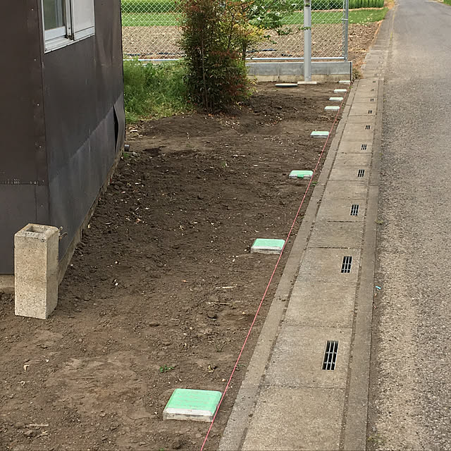 76worksさんの実例写真