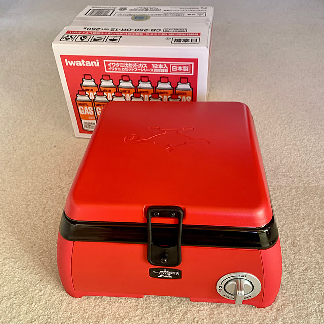 Momoさんの実例写真