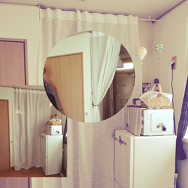 eringo0727さんの実例写真