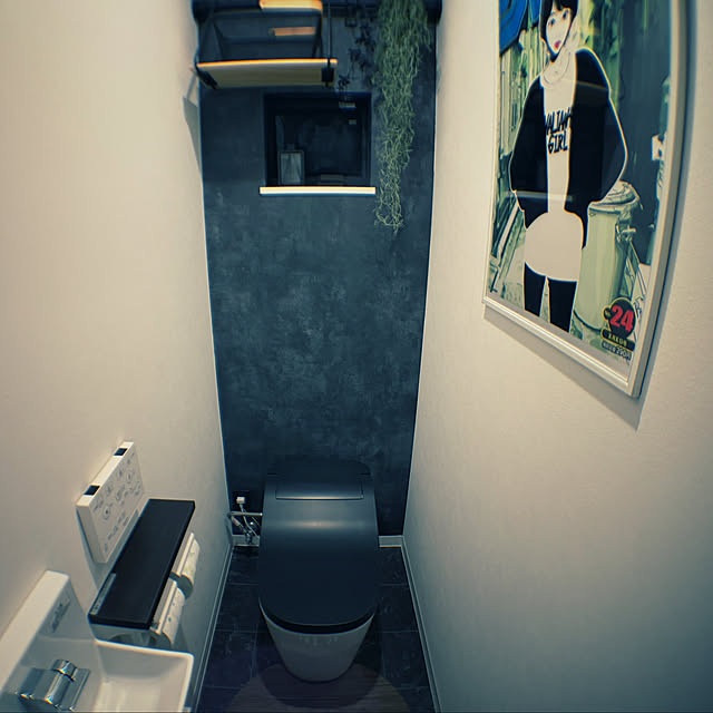 KANCHIさんの実例写真