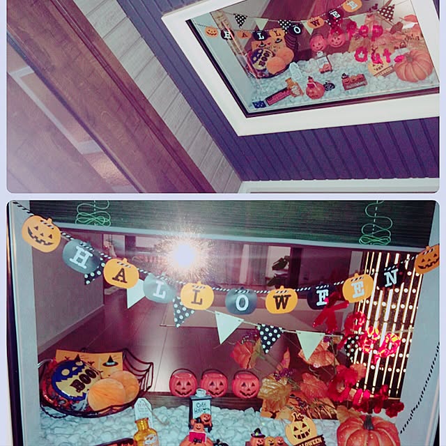 mami_1225a3さんの実例写真