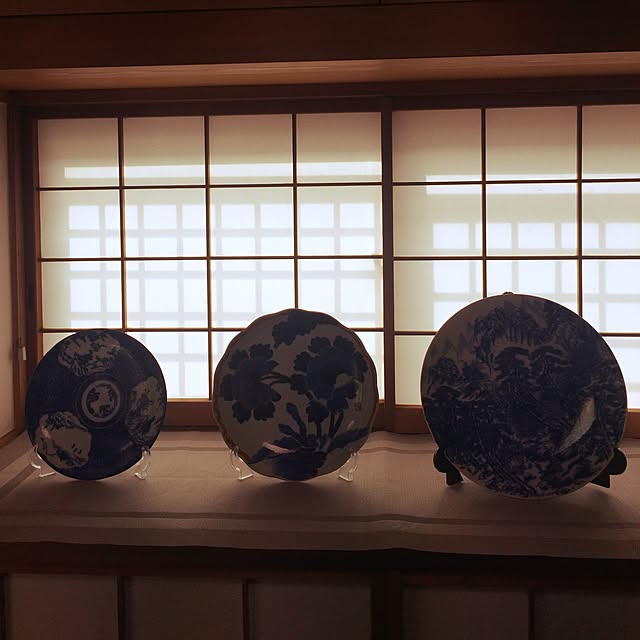 chacoさんの実例写真
