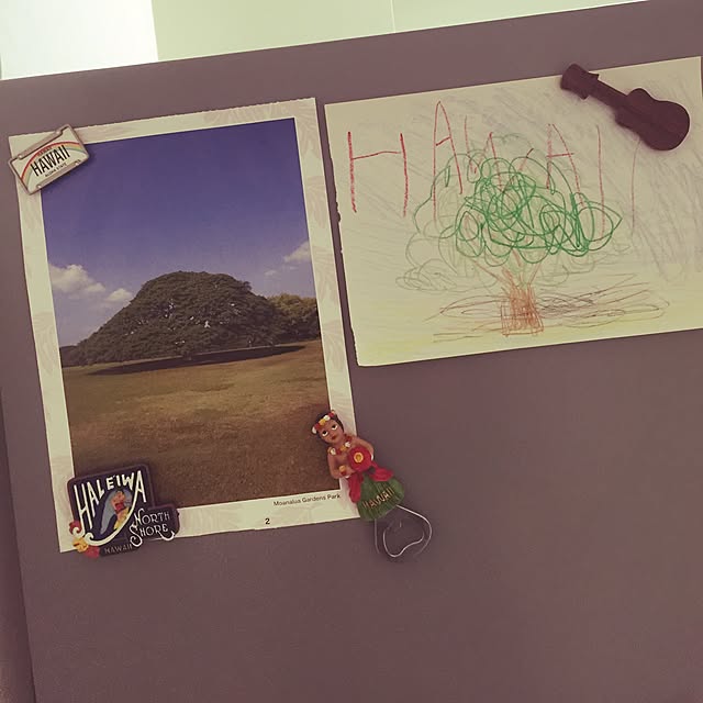 Kailaさんの実例写真