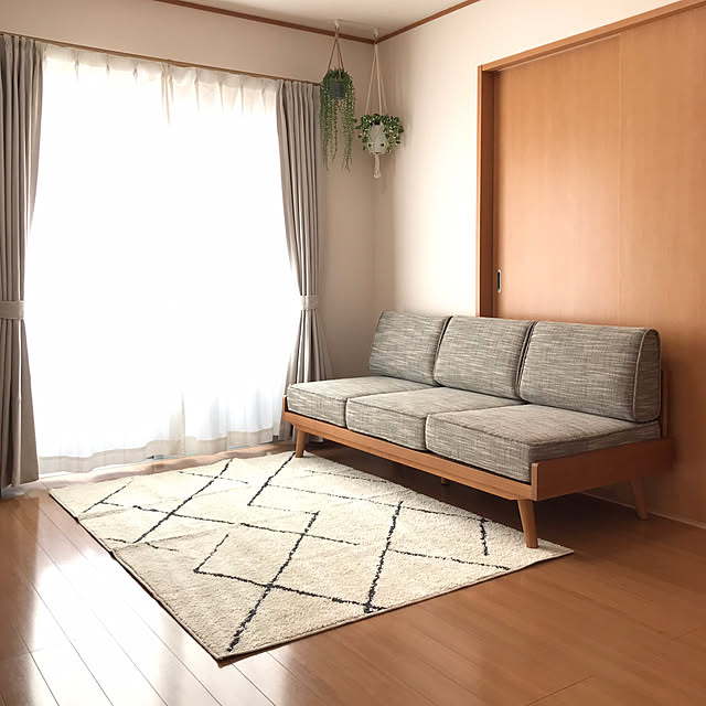 riさんの部屋