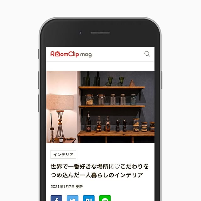 ItakuraKoichiさんの実例写真