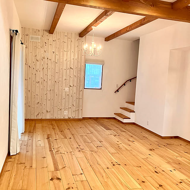 Shionさんの部屋