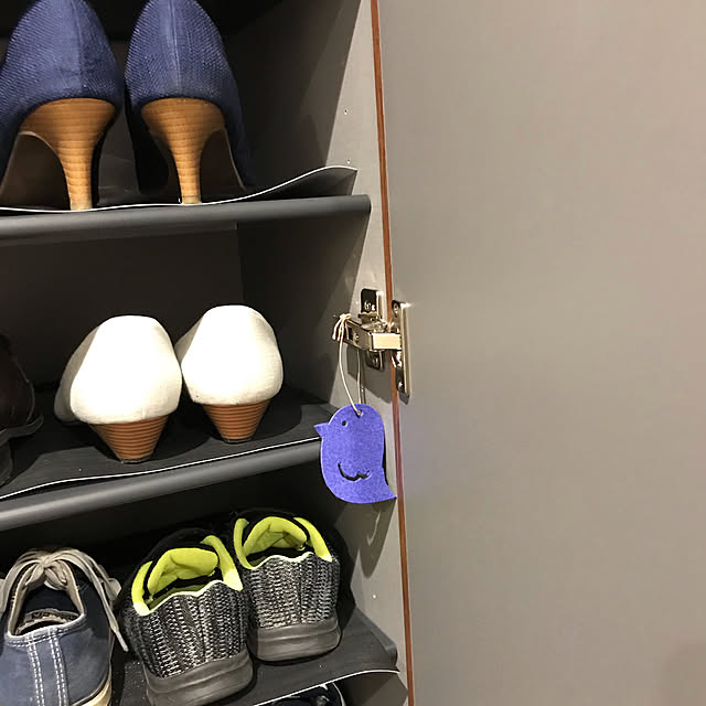 tyomoさんの実例写真