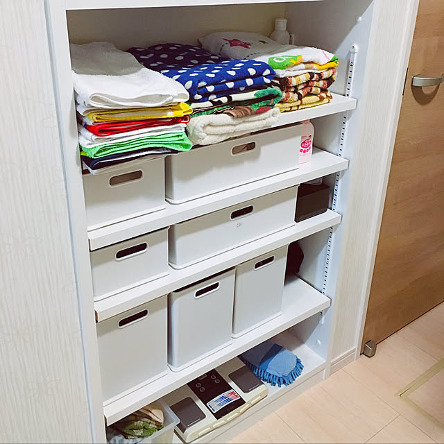 himawariさんの実例写真