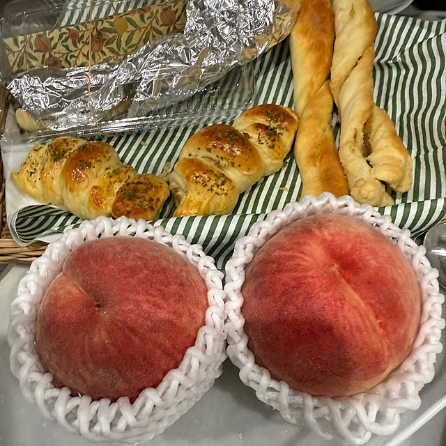 Aqettyさんの部屋