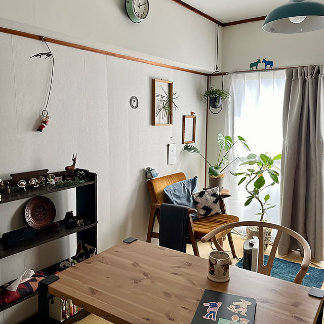 oretti_daysさんの実例写真