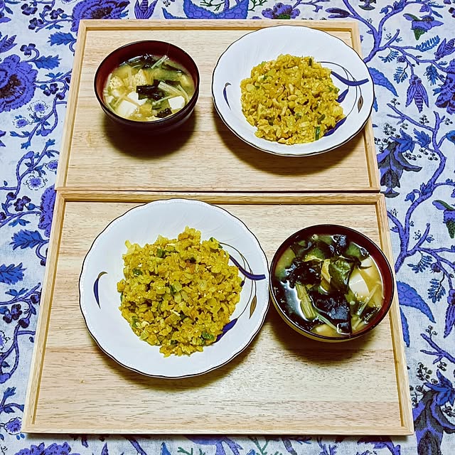 hanachanさんの部屋