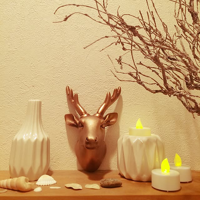 yudumireさんの実例写真