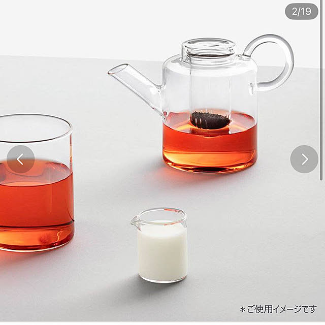 shiiiさんの部屋
