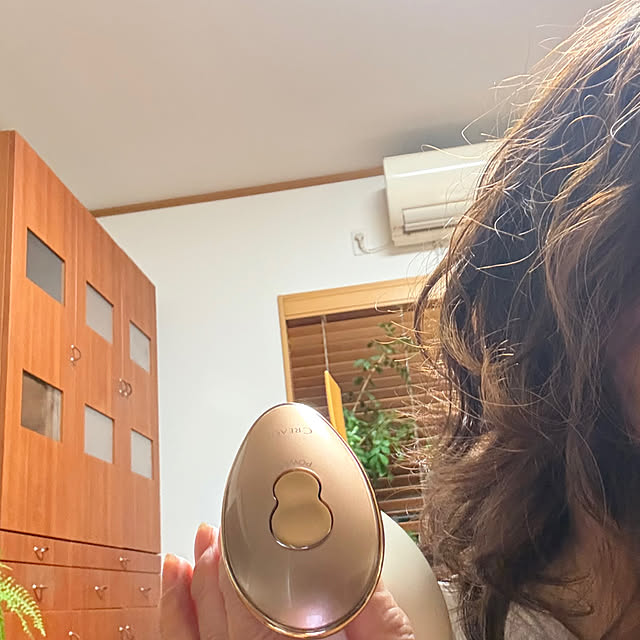 mizuyoさんの部屋
