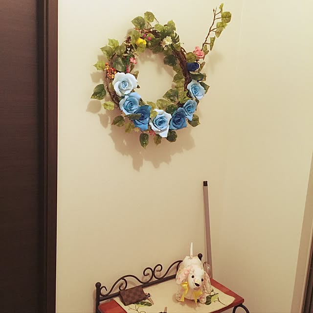 satonoriさんの実例写真