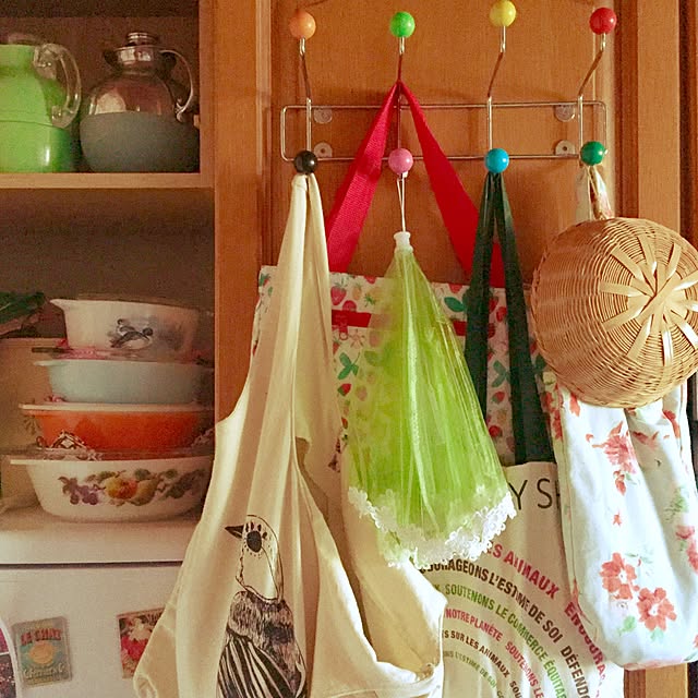 nekohigeさんの実例写真