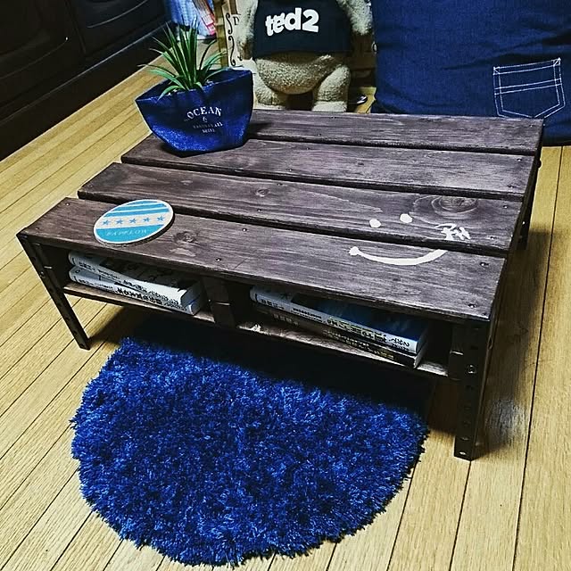 c-tahoeさんの実例写真