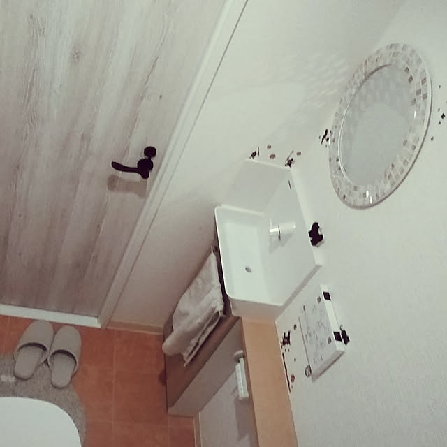 a-reonさんの実例写真