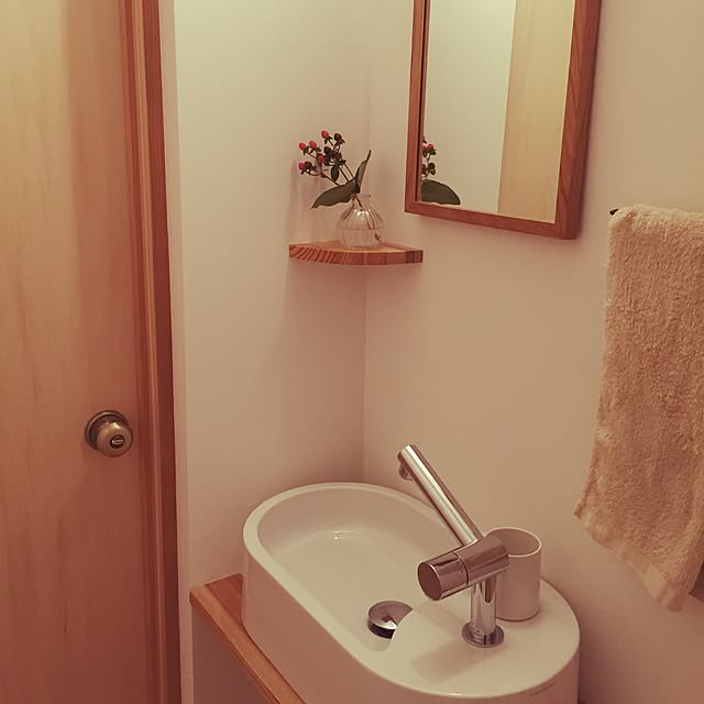 tamaさんの実例写真