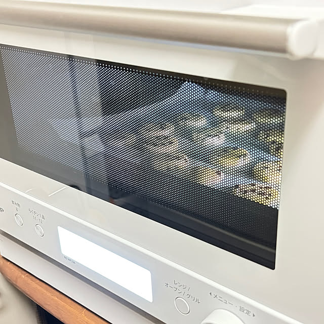 mintteaさんの部屋