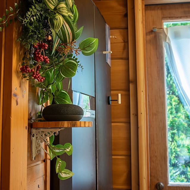 T.R.D.LABOさんの実例写真