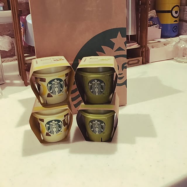 NEREさんの実例写真