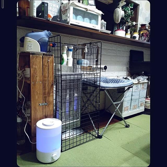 mntcさんの実例写真
