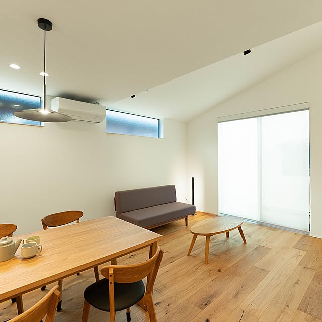DETAIL-HOMEさんの実例写真